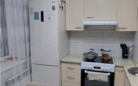 Продажа 2-комнатной квартиры, 53.4 м² в Астане - фото 3