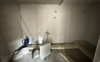 Продажа 2-комнатной квартиры, 44 м² в Темиртау - фото 3