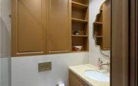 Продажа 3-комнатной квартиры, 100 м² в Астане - фото 4