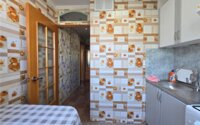 Продажа 1-комнатной квартиры, 31 м² в Темиртау - фото 4