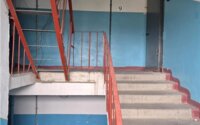Продажа 2-комнатной квартиры, 54 м² в Темиртау - фото 13