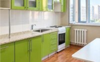 Продажа 3-комнатной квартиры, 93 м² в Астане - фото 4