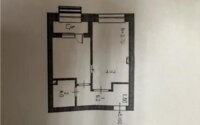 Продажа 1-комнатной квартиры, 37 м² в Астане - фото 4