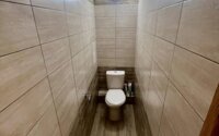 Аренда 2-комнатной квартиры, 57 м² в Шымкенте - фото 5