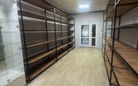 Аренда помещения в Караганде