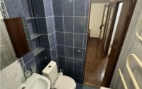 Продажа 2-комнатной квартиры, 34 м² в Алматы - фото 4