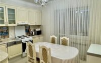 Продажа 3-комнатной квартиры, 80 м² в Караганде - фото 8