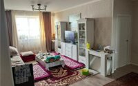 Продажа 3-комнатной квартиры, 87 м² в Астане