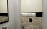Продажа 3-комнатной квартиры, 100 м² в Астане - фото 6