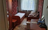 Продажа 2-комнатной квартиры, 44 м² в Темиртау - фото 6