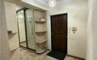 Продажа 2-комнатной квартиры, 70 м² в Алматы - фото 6