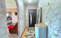 Продажа 3-комнатной квартиры, 55 м² в Темиртау - фото 7