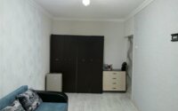 Продажа 1-комнатной квартиры, 28 м² в Караганде - фото 2