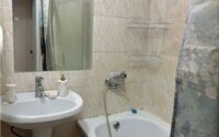 Продажа 2-комнатной квартиры, 46 м² в Алматы - фото 4