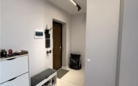 Продажа 1-комнатной квартиры, 47 м² в Алматы - фото 4