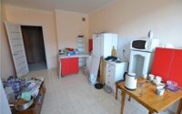 Продажа 2-комнатной квартиры, 60 м² в Алматы - фото 5