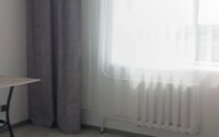 Продажа 2-комнатной квартиры, 69 м² в Астане - фото 7