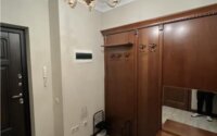 Продажа 2-комнатной квартиры, 71.5 м² в Алматы - фото 5