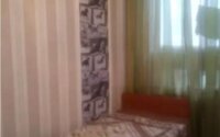 Продажа 2-комнатной квартиры, 62.5 м² в Астане - фото 2