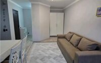 Продажа 1-комнатной квартиры, 27.2 м² в Астане - фото 2