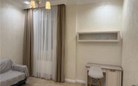 Продажа 3-комнатной квартиры, 60 м² в Алматы - фото 2
