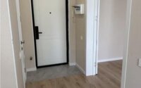 Продажа 1-комнатной квартиры, 34.5 м² в Астане - фото 4