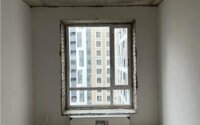 Продажа 1-комнатной квартиры, 38.73 м² в Астане