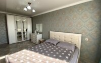 Продажа 4-комнатной квартиры, 76.6 м² в Караганде - фото 11