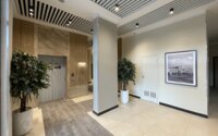 Продажа 2-комнатной квартиры, 52 м² в Караганде - фото 17