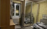 Продажа 2-комнатной квартиры, 36 м² в Астане - фото 2