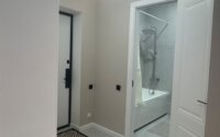 Аренда 2-комнатной квартиры посуточно, 55 м² в Алматы - фото 7