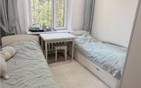 Продажа 4-комнатной квартиры, 81 м² в Караганде - фото 8