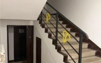 Продажа 1-комнатной квартиры, 33.1 м² в Астане - фото 9