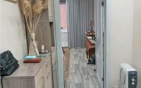 Продажа 1-комнатной квартиры, 48 м² в Караганде - фото 4