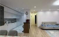 Продажа 4-комнатной квартиры, 130 м² в Астане - фото 4