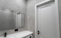 Продажа 2-комнатной квартиры, 40 м² в Астане - фото 7