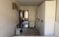 Продажа 2-комнатной квартиры, 44 м² в Сарани - фото 11