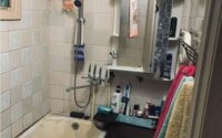Продажа 3-комнатной квартиры, 47 м² в Темиртау - фото 5