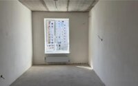 Продажа 1-комнатной квартиры, 39.3 м² в Астане