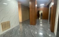 Продажа 1-комнатной квартиры, 56 м² в Астане - фото 2