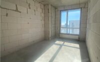 Продажа 2-комнатной квартиры, 43 м² в Астане - фото 2