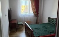 Продажа 1-комнатной квартиры, 38 м² в Астане - фото 2
