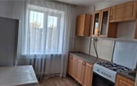 Продажа 2-комнатной квартиры, 52 м² в Астане - фото 3