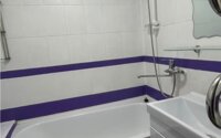 Продажа 2-комнатной квартиры, 52 м² в Астане - фото 8