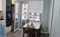 Продажа 3-комнатной квартиры, 90 м² в Алматы - фото 4