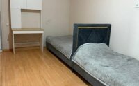 Продажа 3-комнатной квартиры, 98 м² в Астане - фото 8