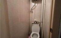 Продажа 2-комнатной квартиры, 43 м² в Темиртау - фото 5
