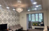Продажа 3-комнатной квартиры, 90 м² в Темиртау - фото 15