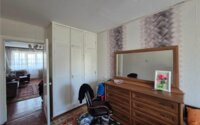 Продажа 2-комнатной квартиры, 44 м² в Темиртау - фото 4