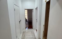 Аренда 1-комнатной квартиры, 40 м² в Астане - фото 4